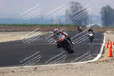media/Jun-07-2025-TrackDaz (Sat) [[4413525952]]/A Group/2pm (Turn 9)/